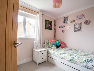Picture 25